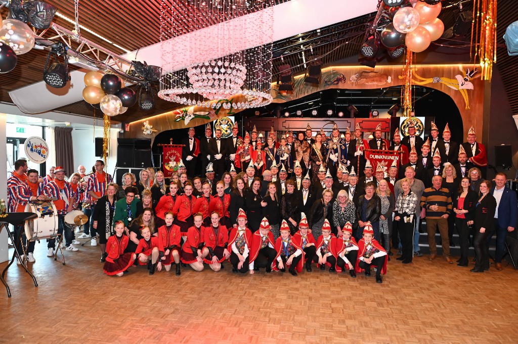../Images/Receptie 55 jaar Duinknijnen 084.jpg